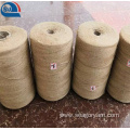 100% Linen Yarn Price Of Linen Yarn